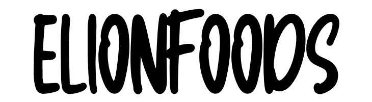 Taycus  Free Fonts Download