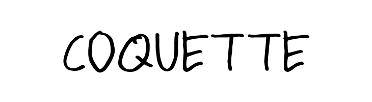 Priandhani Prime  Free Fonts Download