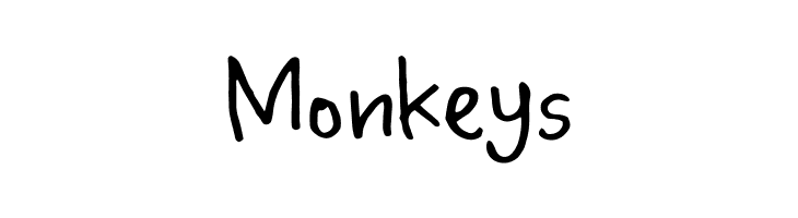 Priandhani Prime  Free Fonts Download