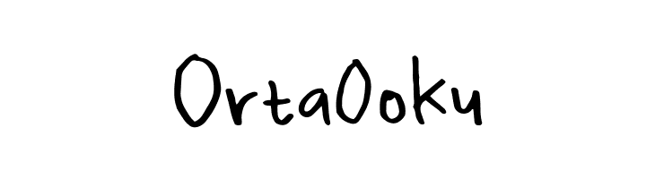Priandhani Prime  Free Fonts Download