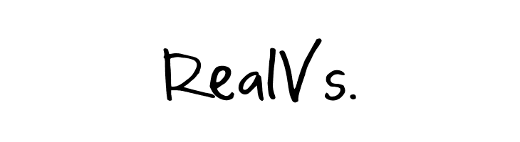 Priandhani Prime  Free Fonts Download