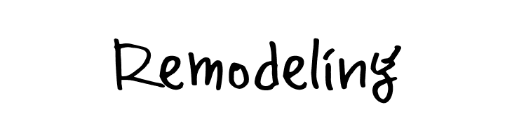 Priandhani Prime  Free Fonts Download