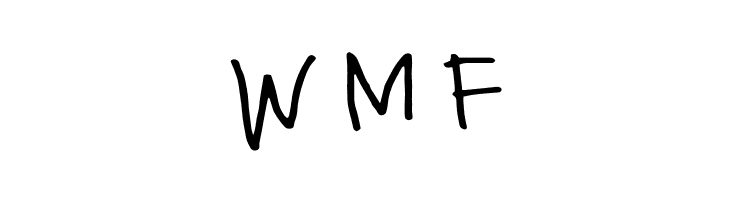 Priandhani Prime  Free Fonts Download