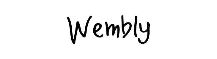 Priandhani Prime  Free Fonts Download