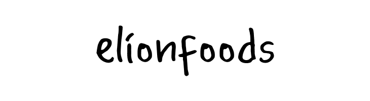 Priandhani Prime  Free Fonts Download