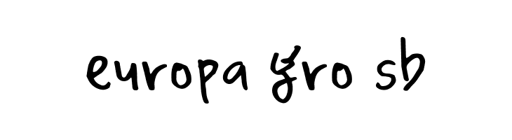 Priandhani Prime  Free Fonts Download