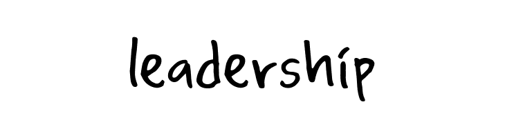 Priandhani Prime  Free Fonts Download