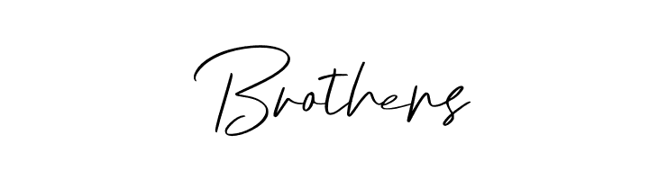 Heybrader PERSONAL USE ONLY!  Free Fonts Download