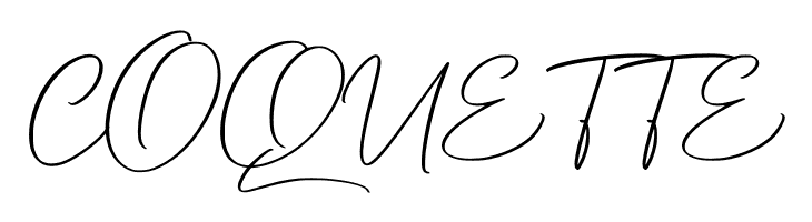 Heybrader PERSONAL USE ONLY!  Free Fonts Download