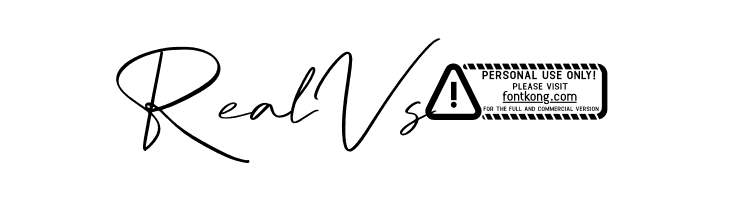 Heybrader PERSONAL USE ONLY!  Free Fonts Download