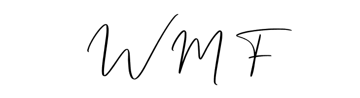 Heybrader PERSONAL USE ONLY!  Free Fonts Download