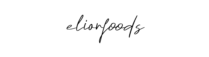 Heybrader PERSONAL USE ONLY!  Free Fonts Download