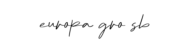 Heybrader PERSONAL USE ONLY!  Free Fonts Download