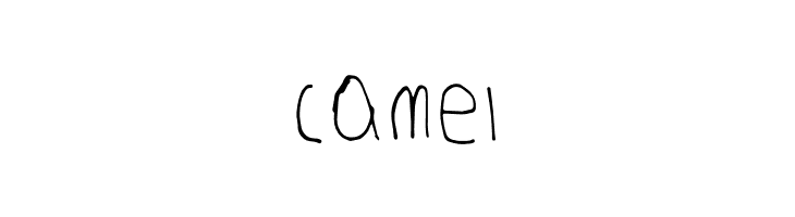 Zayd  Free Fonts Download