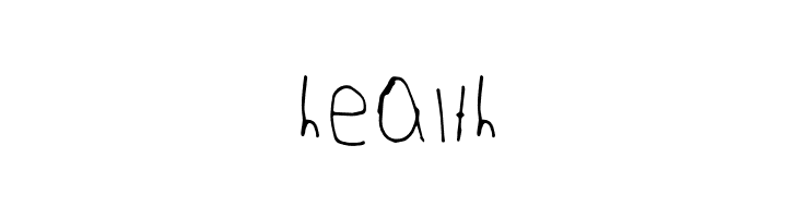 Zayd  Free Fonts Download