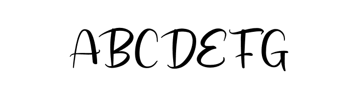 Rustic Barn  Free Fonts Download