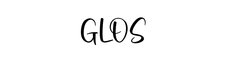 Rustic Barn  Free Fonts Download