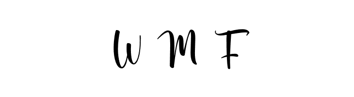 Rustic Barn  Free Fonts Download