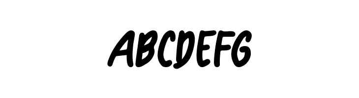Retriever  Free Fonts Download