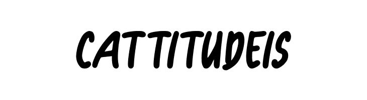 Retriever  Free Fonts Download