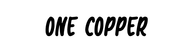 Retriever  Free Fonts Download