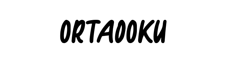 Retriever  Free Fonts Download