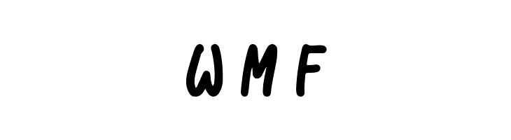 Retriever  Free Fonts Download