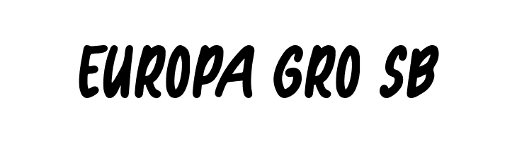 Retriever  Free Fonts Download