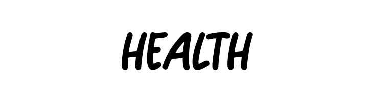 Retriever  Free Fonts Download
