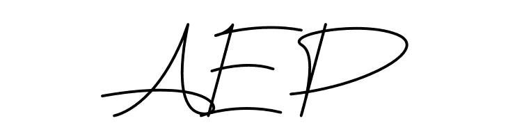 Rometano  Free Fonts Download