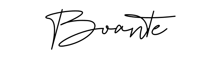 Rometano  Free Fonts Download