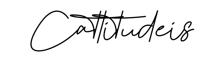 Rometano  Free Fonts Download