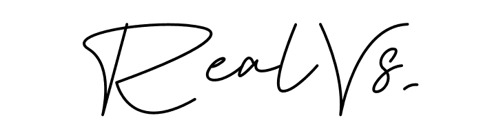 Rometano  Free Fonts Download