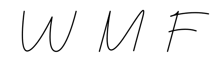 Rometano  Free Fonts Download