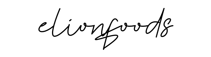 Rometano  Free Fonts Download