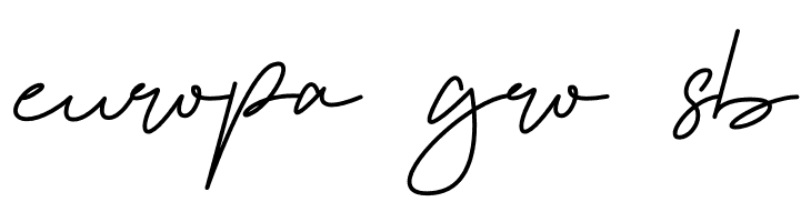 Rometano  Free Fonts Download