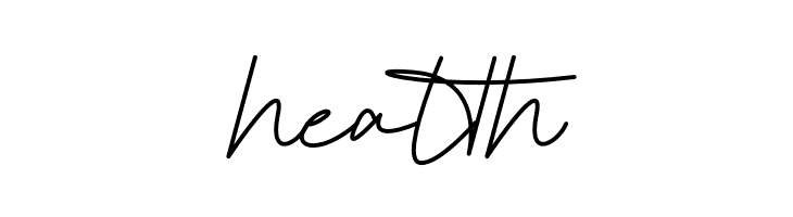 Rometano  Free Fonts Download