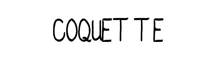 TwoThousandMiles  Free Fonts Download