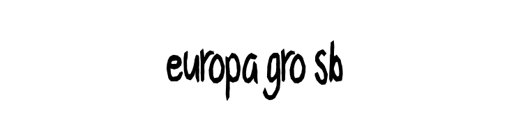 TwoThousandMiles  Free Fonts Download