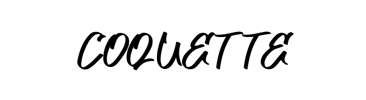 Gold-Jack  Free Fonts Download