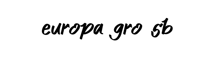 Gold-Jack  Free Fonts Download