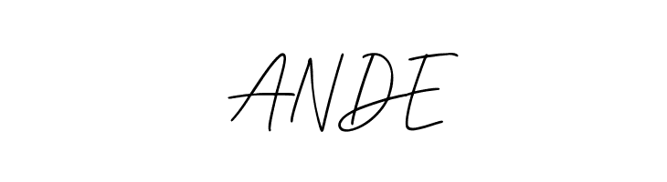 Manly Signature  Free Fonts Download