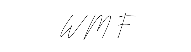 The Hologram  Free Fonts Download