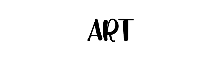 Stay Casual  Free Fonts Download