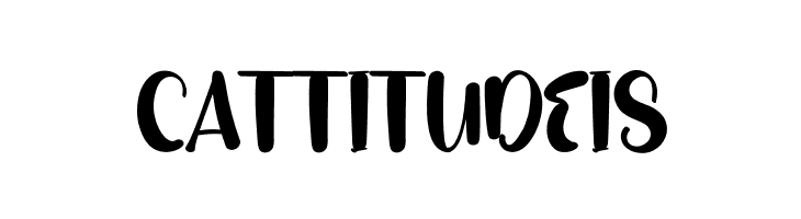 Stay Casual  Free Fonts Download