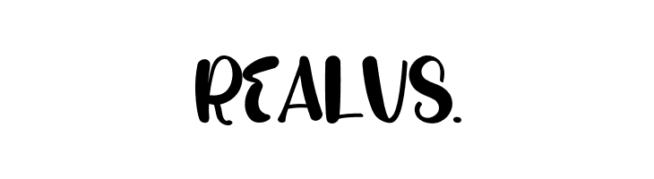 Stay Casual  Free Fonts Download