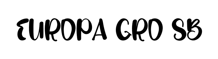 Stay Casual  Free Fonts Download
