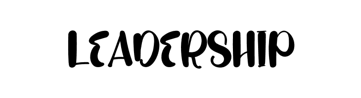 Stay Casual  Free Fonts Download