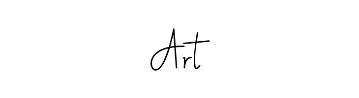 Christine Stylish  Free Fonts Download