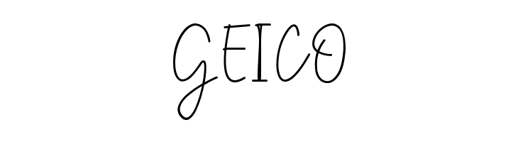 Christine Stylish  Free Fonts Download